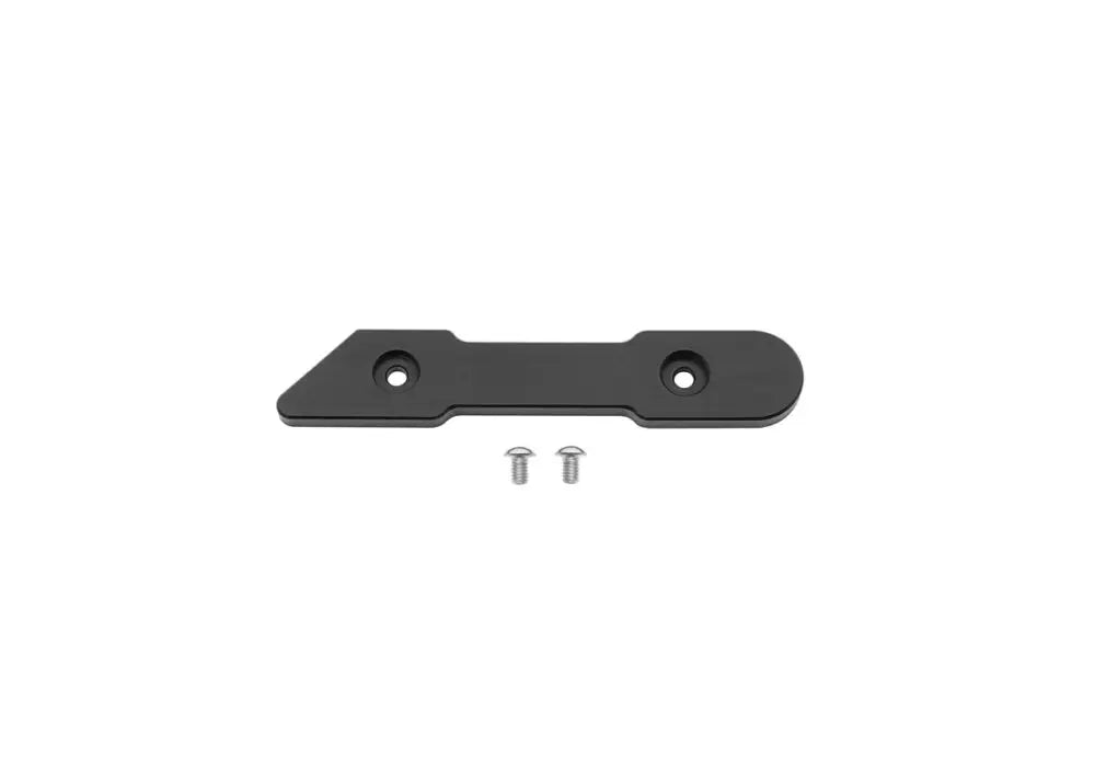 Swingarm – AFT – Replacement Slider