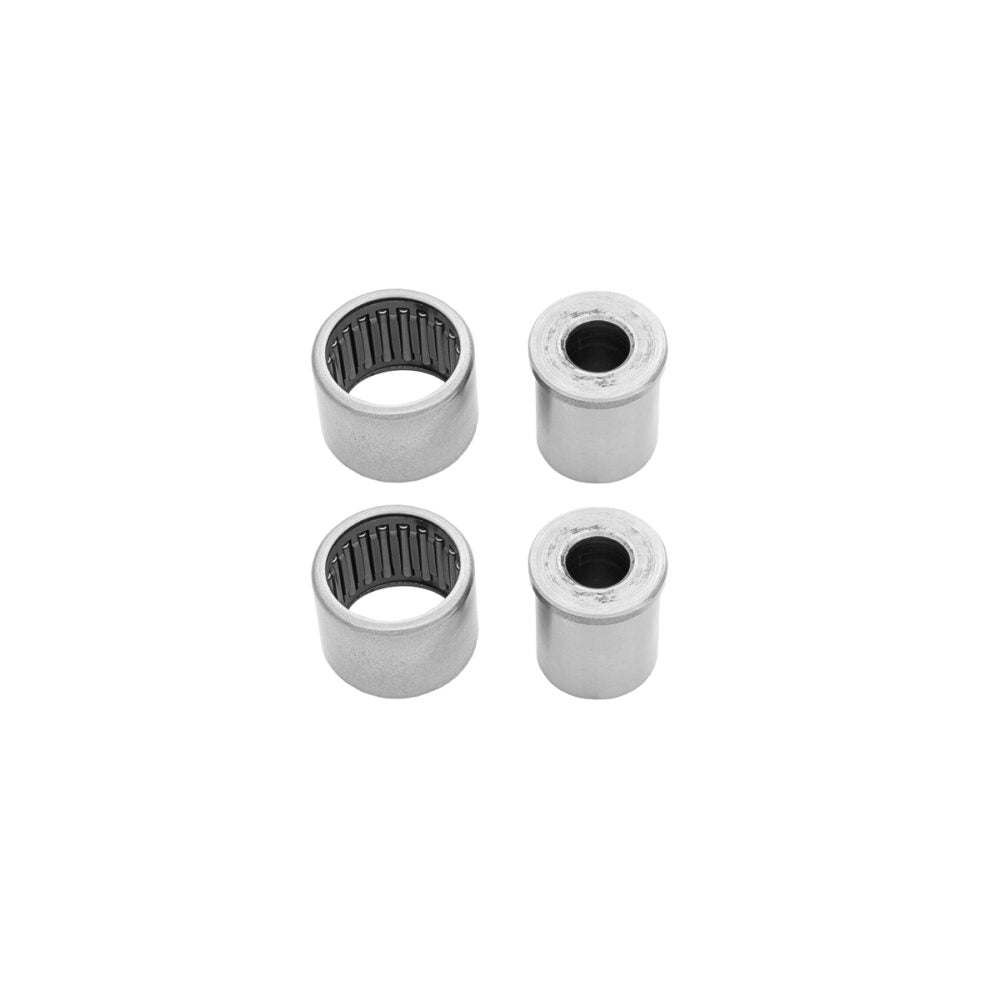 TB Bearing Set – Z50