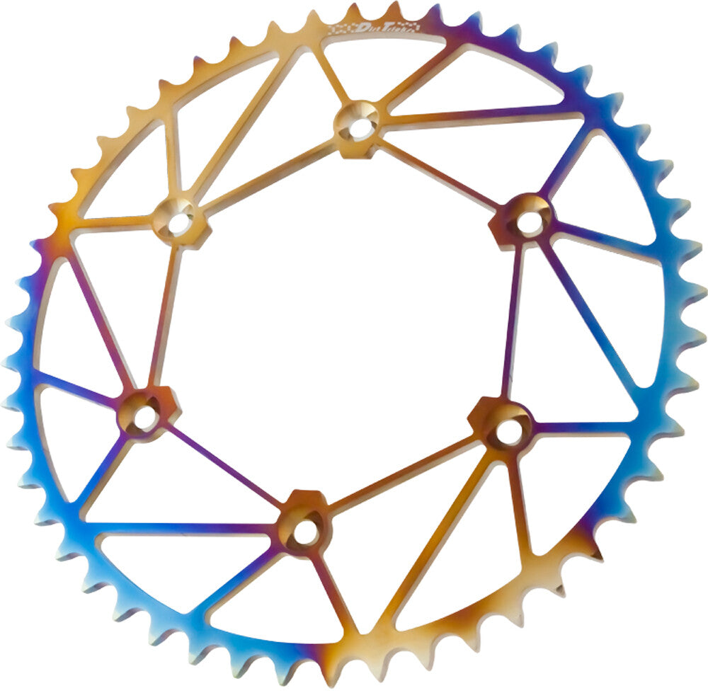 Dirt Tricks Rear Sprocket - CRF150F