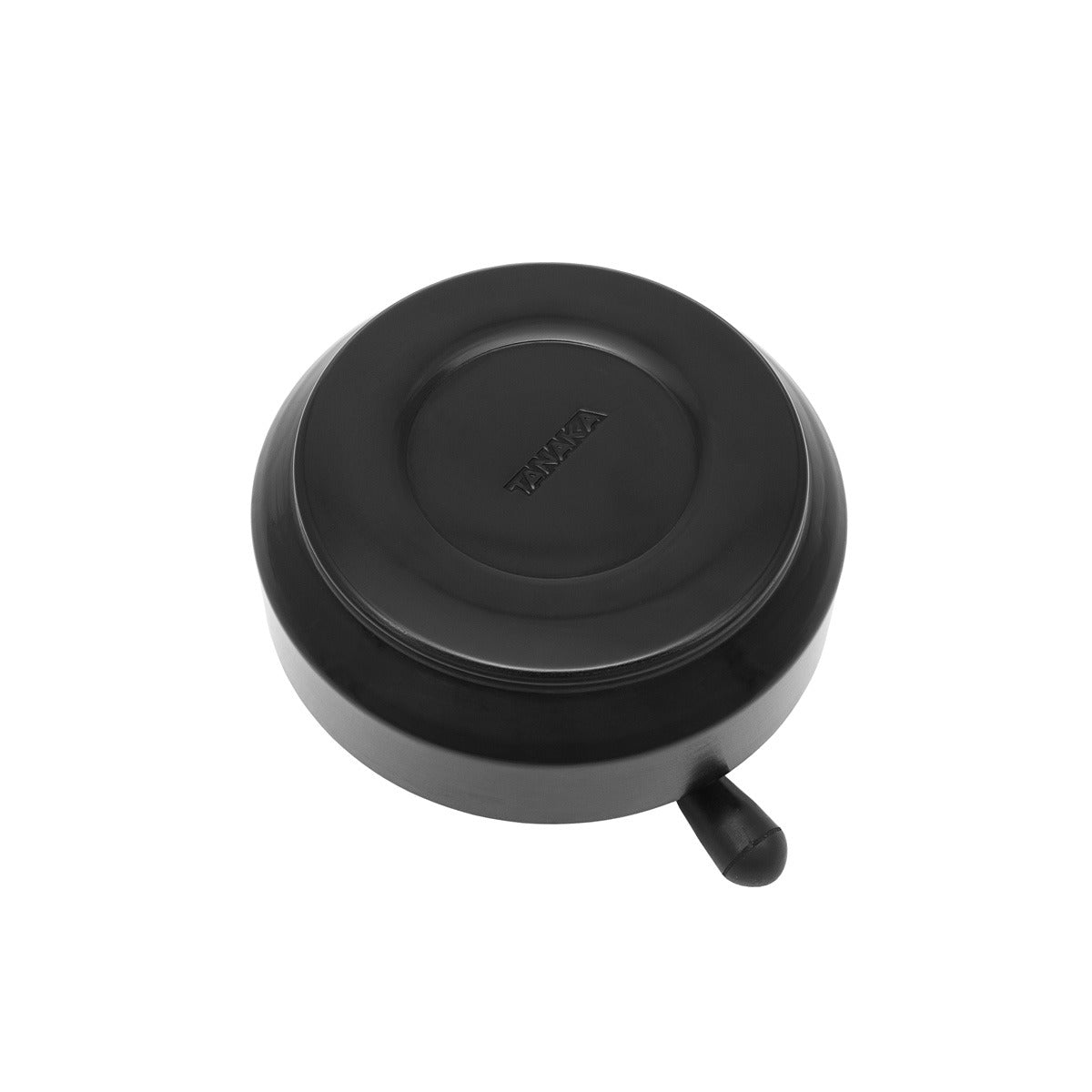 TB Covered Air Filter, 42MM