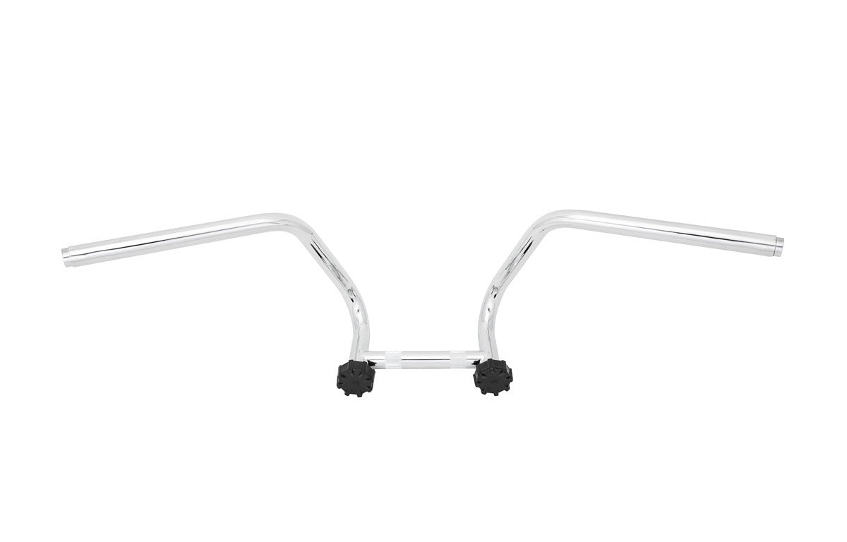 TB Vintage Style Handlebars – Monkey 125 – All Year Models