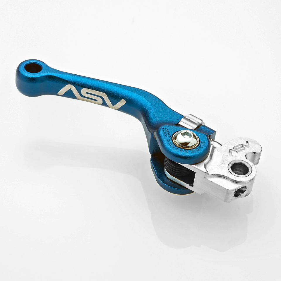 C6 Series Off-Road Brake Lever