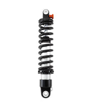 TB HD Rear Shock - CRF50/70