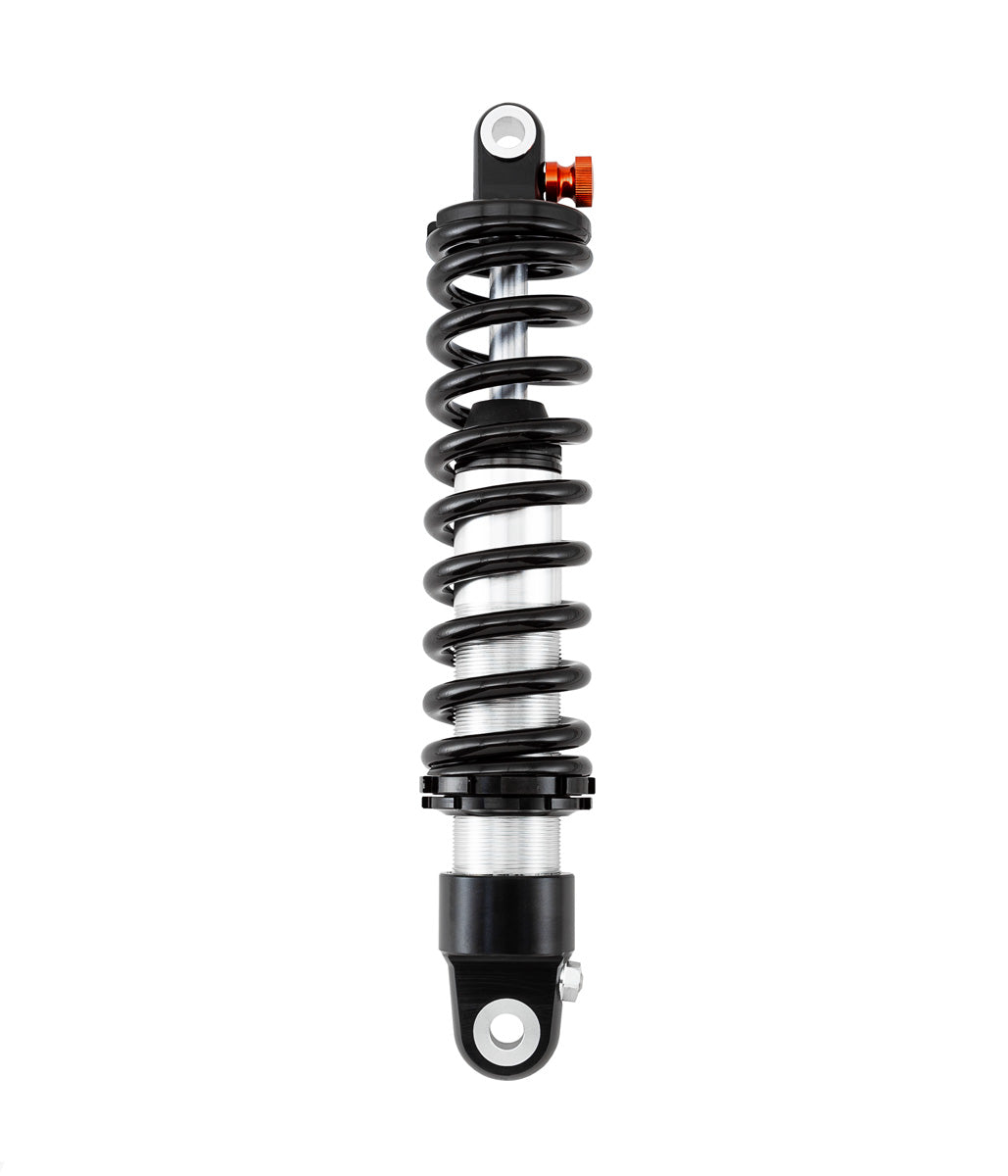 TB HD Rear Shock - CRF50/70