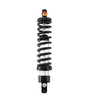 TB HD Rear Shock - CRF50/70