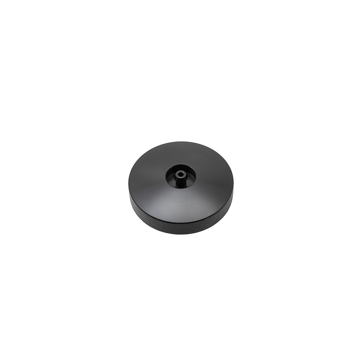 TB Billet Aluminum Gas Cap – Z50 79-99