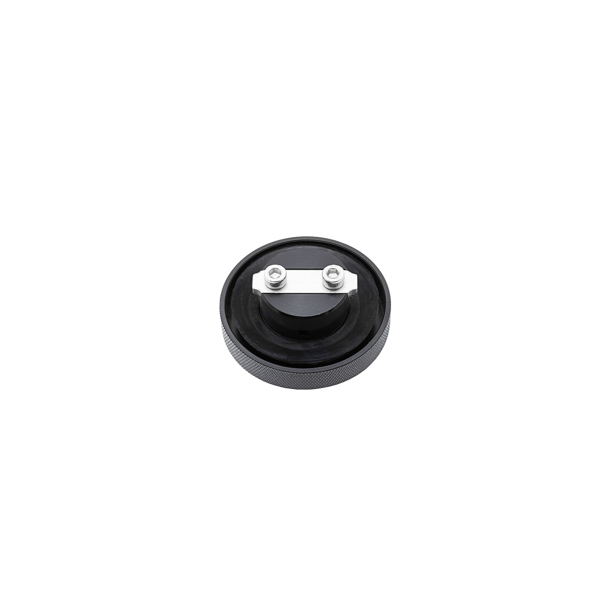 TB Billet Aluminum Gas Cap – Z50 79-99