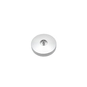 TB Billet Aluminum Gas Cap – Z50 79-99