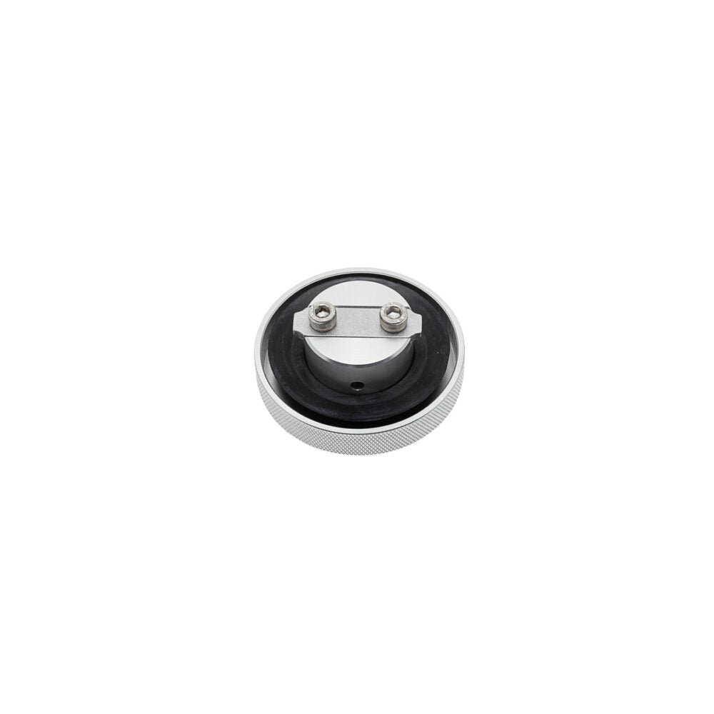 TB Billet Aluminum Gas Cap – Z50 79-99