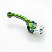 F4 Series Off-Road Brake Lever - TTR125