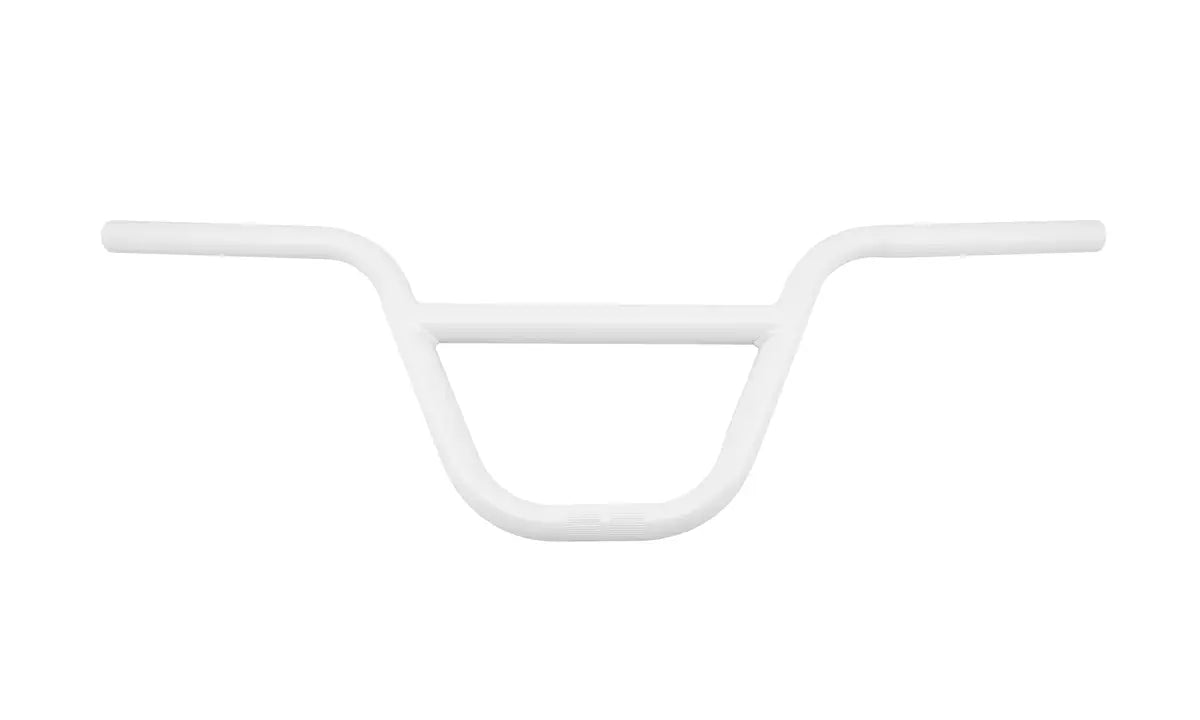 TB BMX Style Handlebars