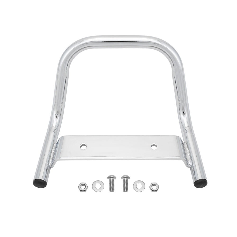 TB Monkey 125 Grab Bar – All Year Models