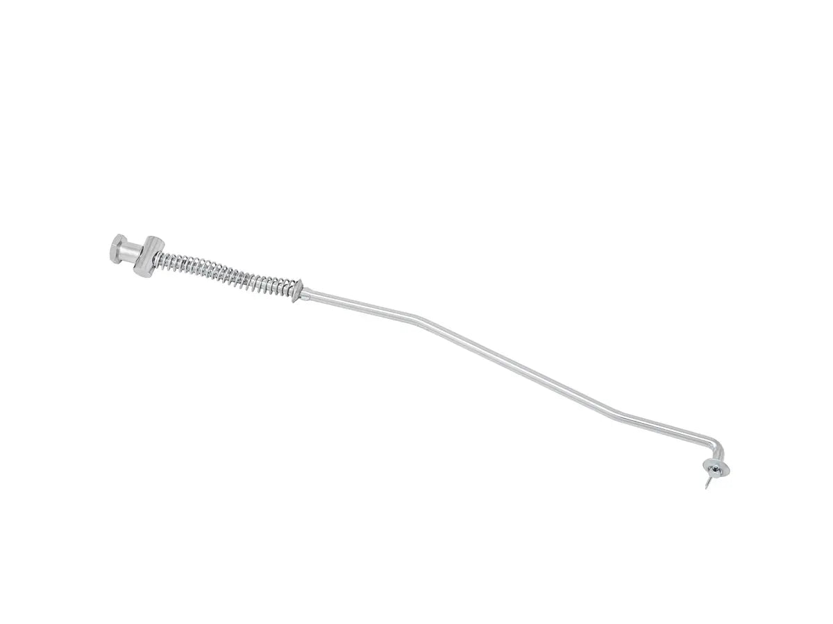 TB Brake Rod Assembly – Z50 K3-79