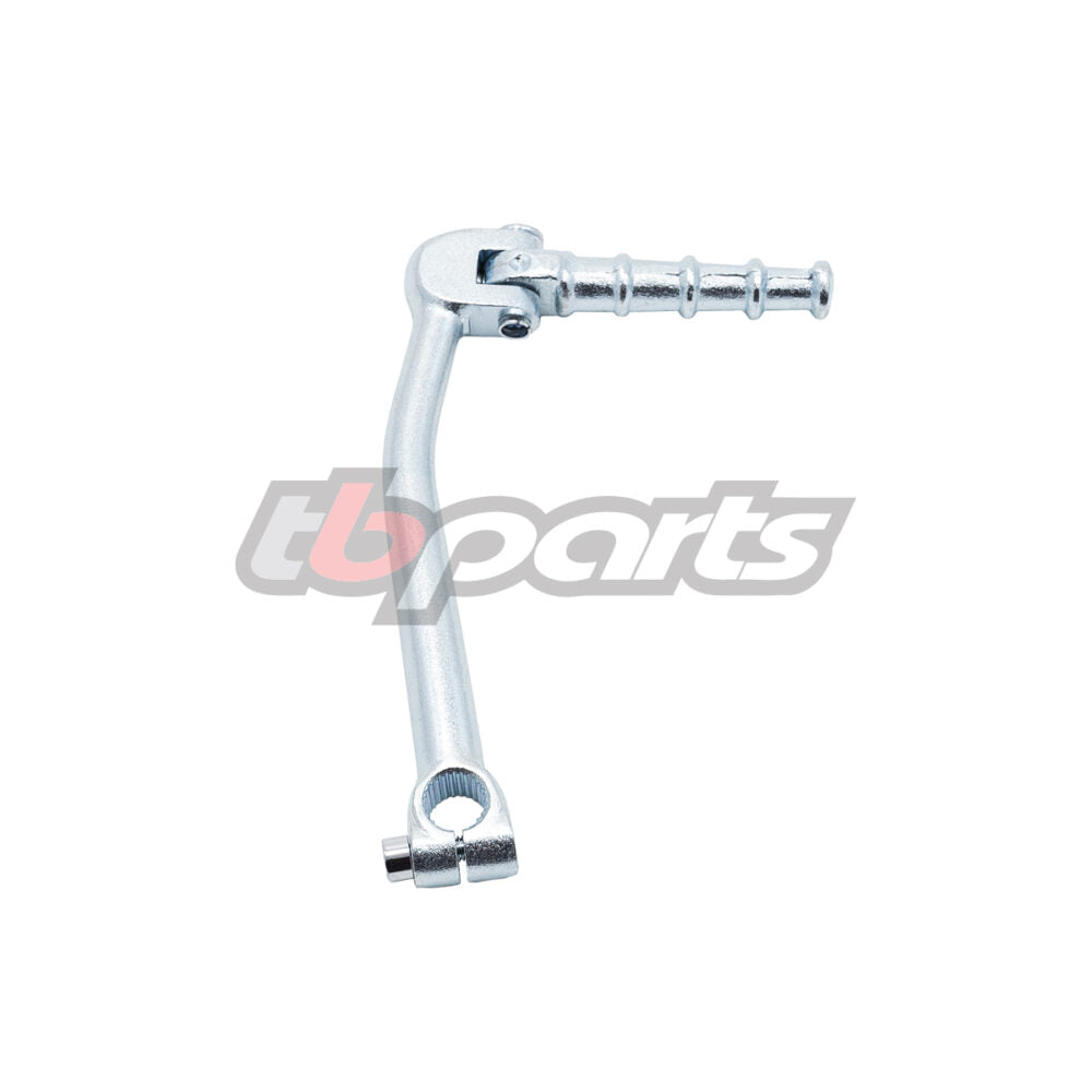 TB Kick Starter – KLX110/L