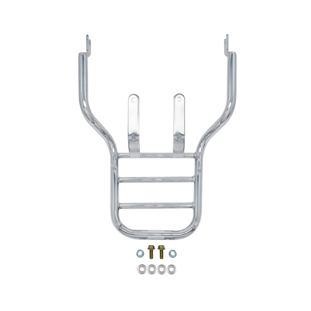 TB Monkey 125 Luggage Rack