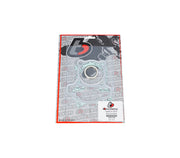 TB 55mm Top End Gasket Kit, 149cc – Grom 2022+