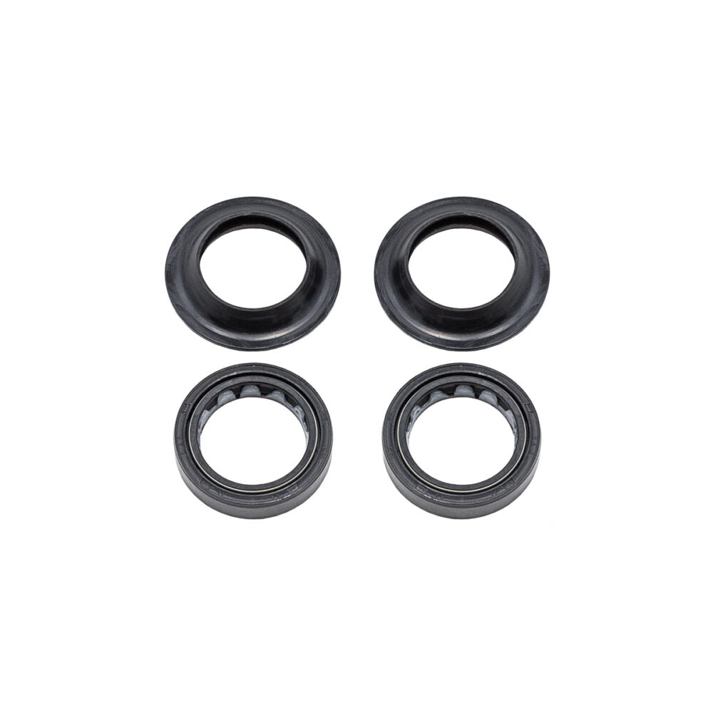 TB Fork Seal Kit – CRF110