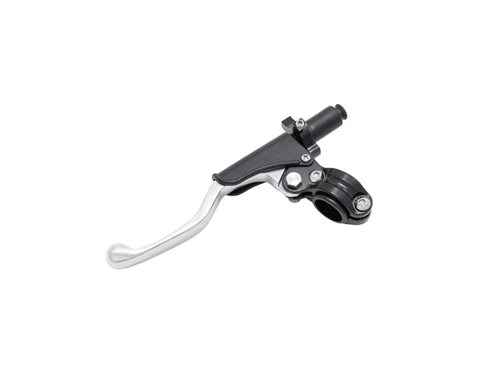 TB Shorty Clutch Lever