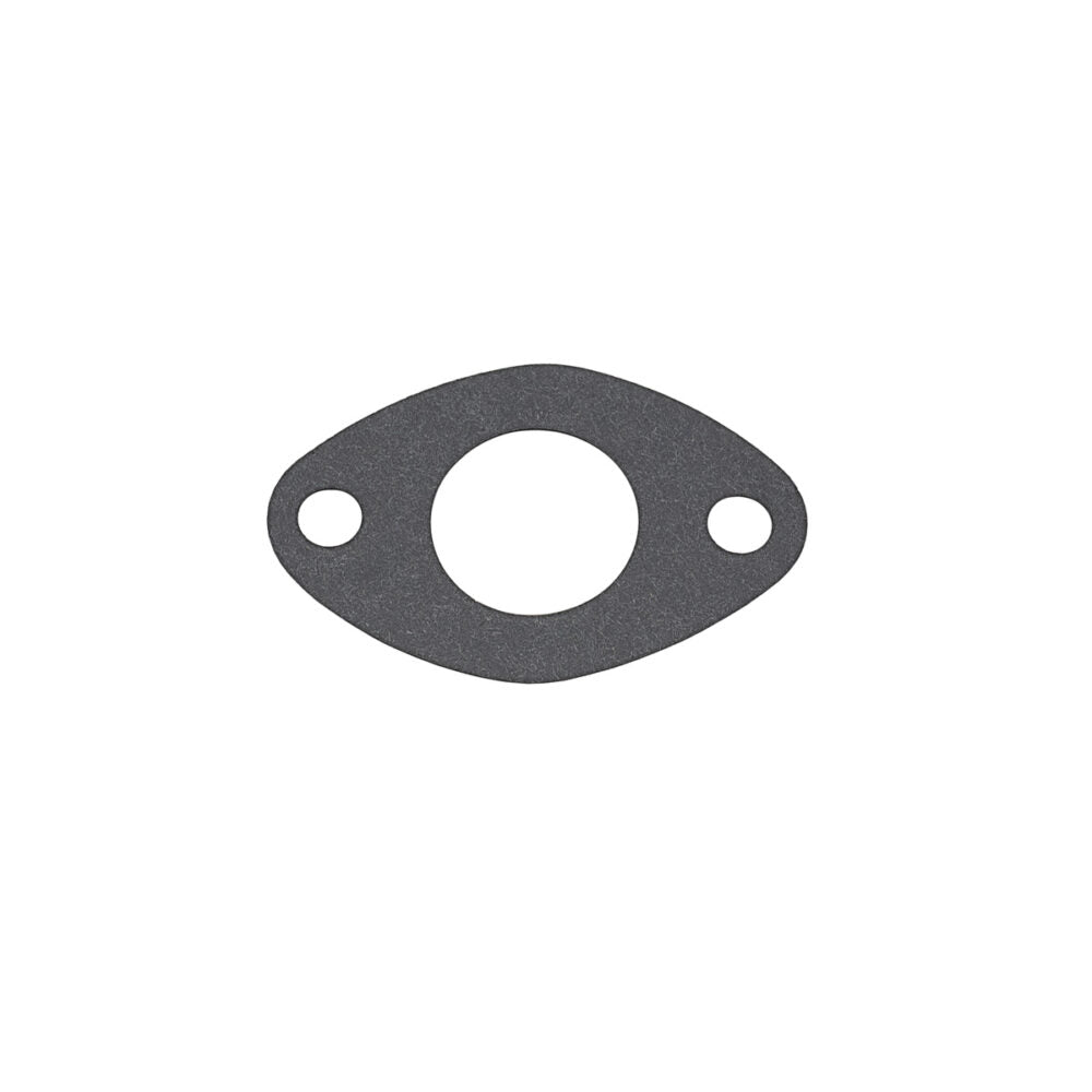 TB Intake Gasket, Replacement For TBW1546 – KLX140