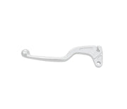 TB Lever, Silver- Right Front Brake