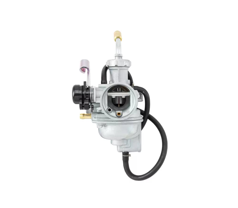 Keihin 20mm Carburetor, OEM KLX140