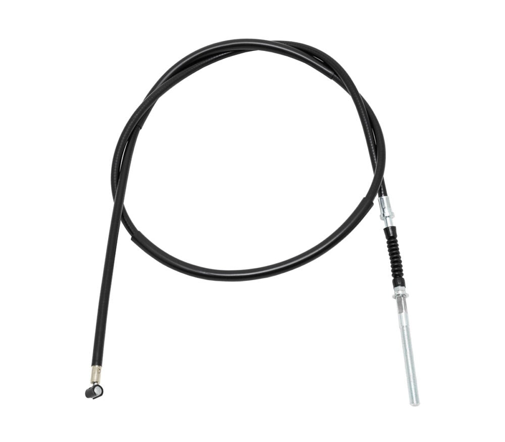 TB Brake Cable, Rear +3″ – ATC70 78-85