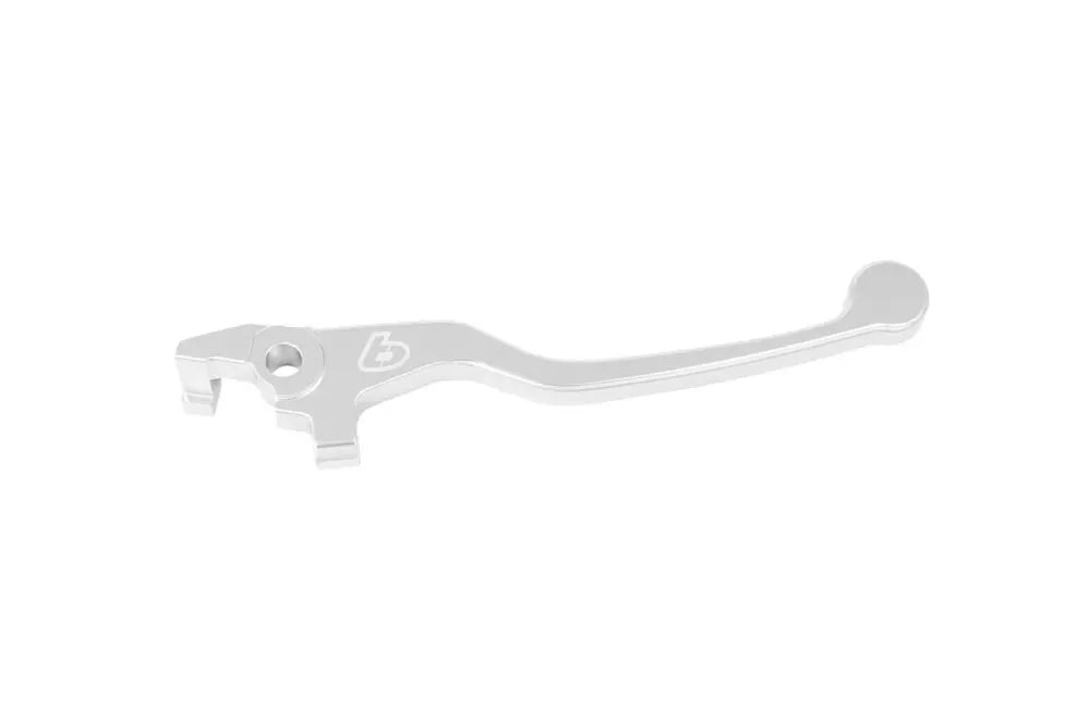 TB Lever, Right, Billet – KLX140 All Models