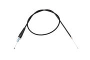 Throttle Cable, AFT 30mm Carb – Various Pitbike Models