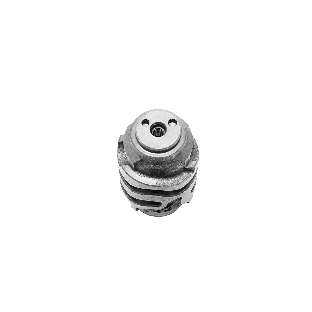Kawasaki Shift Drum, 4 Up – KLX110 2010+