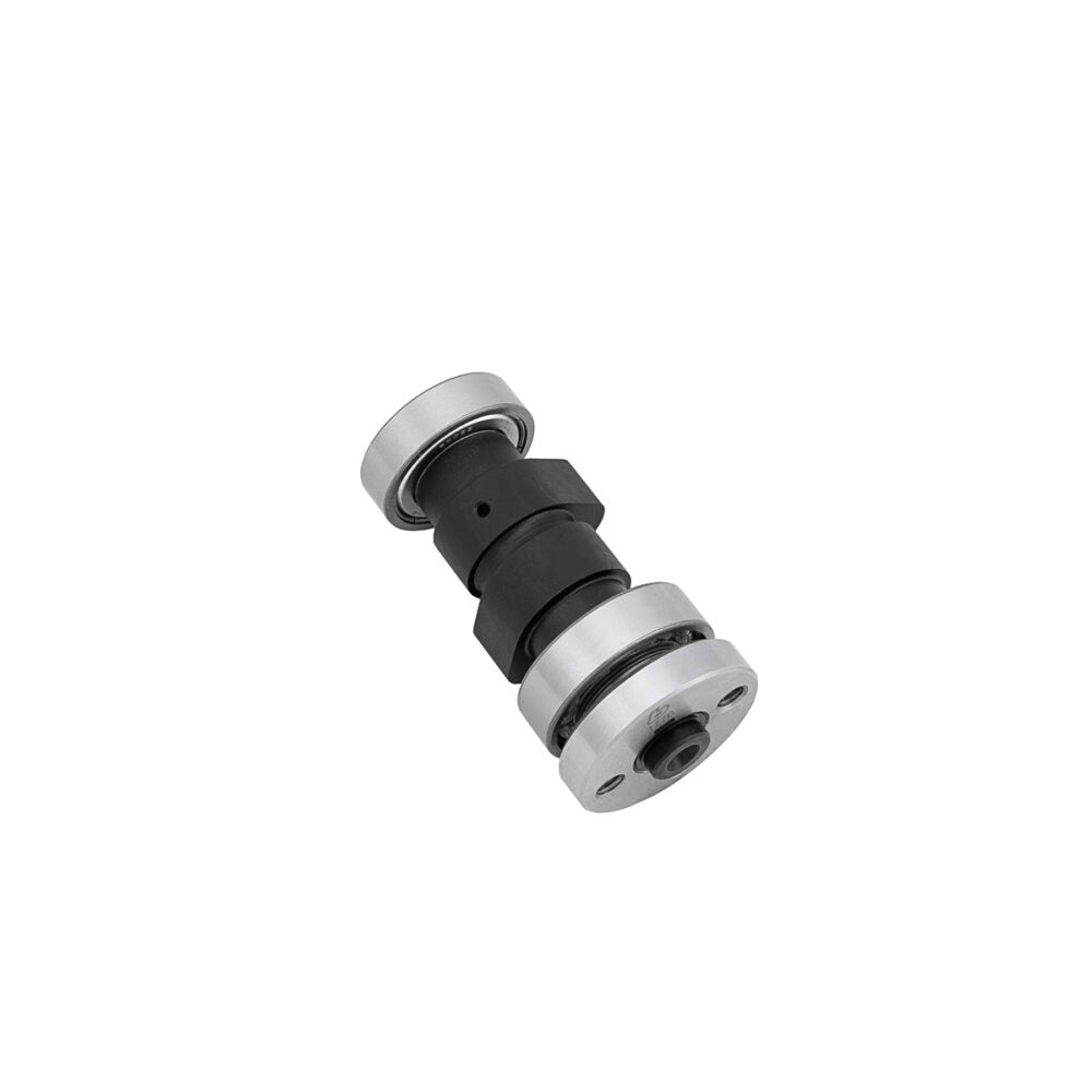 TB Performance Camshaft, Stage 2 – KLX110