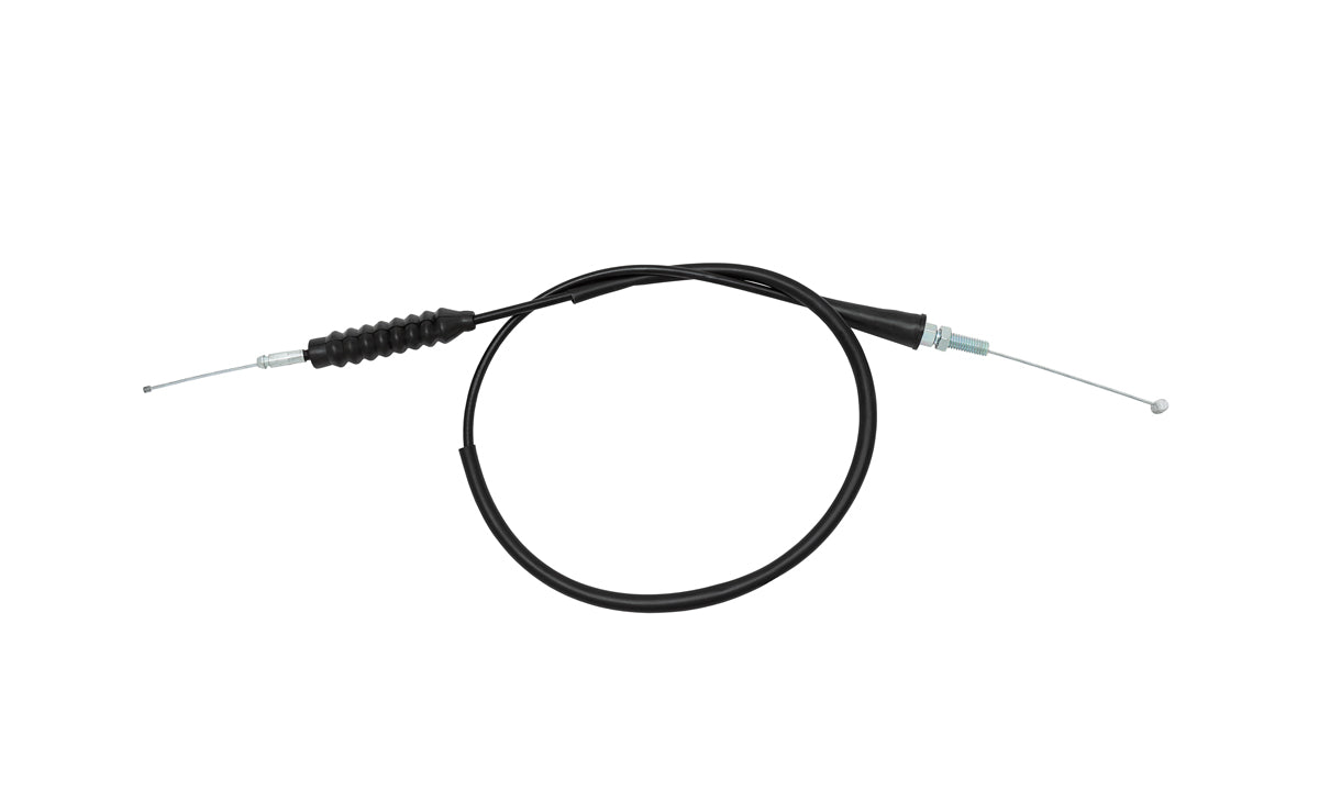 TB Throttle Cable, Extended – KLX140