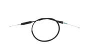 TB Throttle Cable, Extended – KLX140