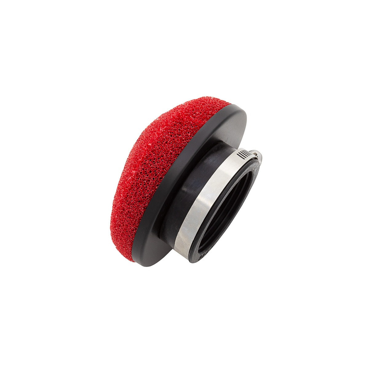TB Air Filter, Foam, 46mm – Small Nibbi Carbs