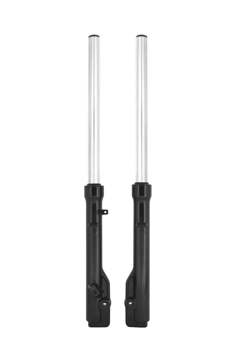 TB Fork Assembly Set – TTR110