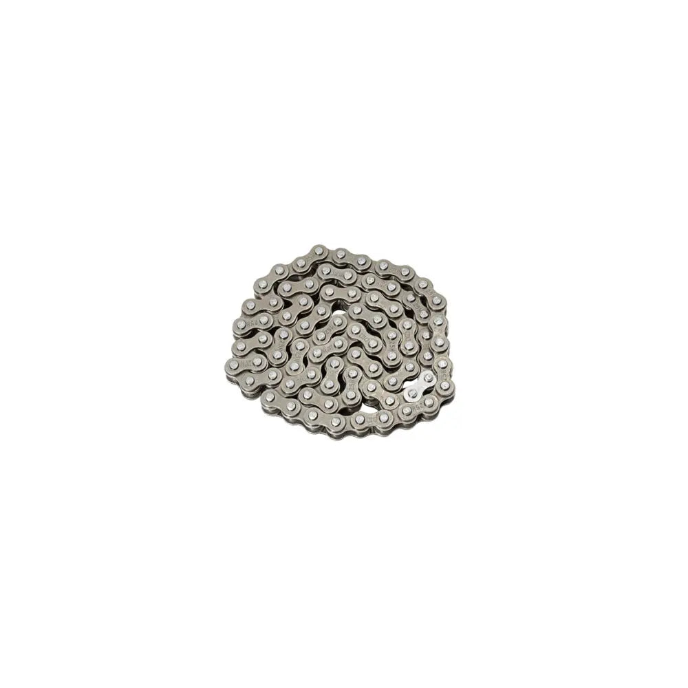 Cam Chain, OEM – All CRF110 & CRF125