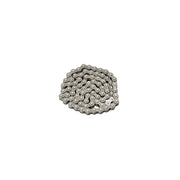Cam Chain, OEM – All CRF110 & CRF125