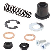 All Balls Racing Front Master Cylinder Seal Kit - KLX140