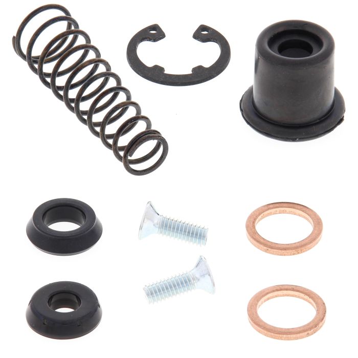 ALL BALLS MASTER CYLINDER REBUILD KIT - CRF125F