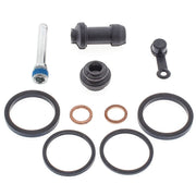 All Balls Caliper Rebuild Kit - CRF150F