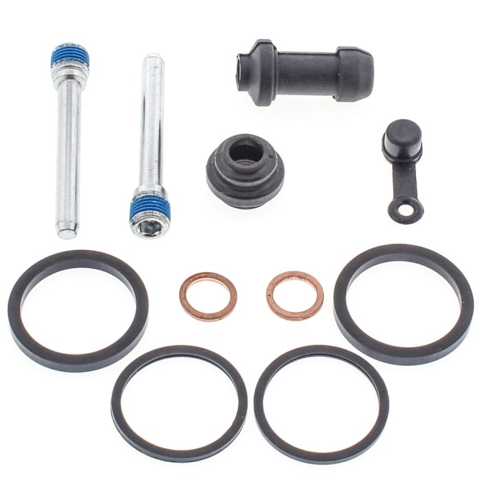 ALL BALLS CALIPER REBUILD KIT - CRF125F