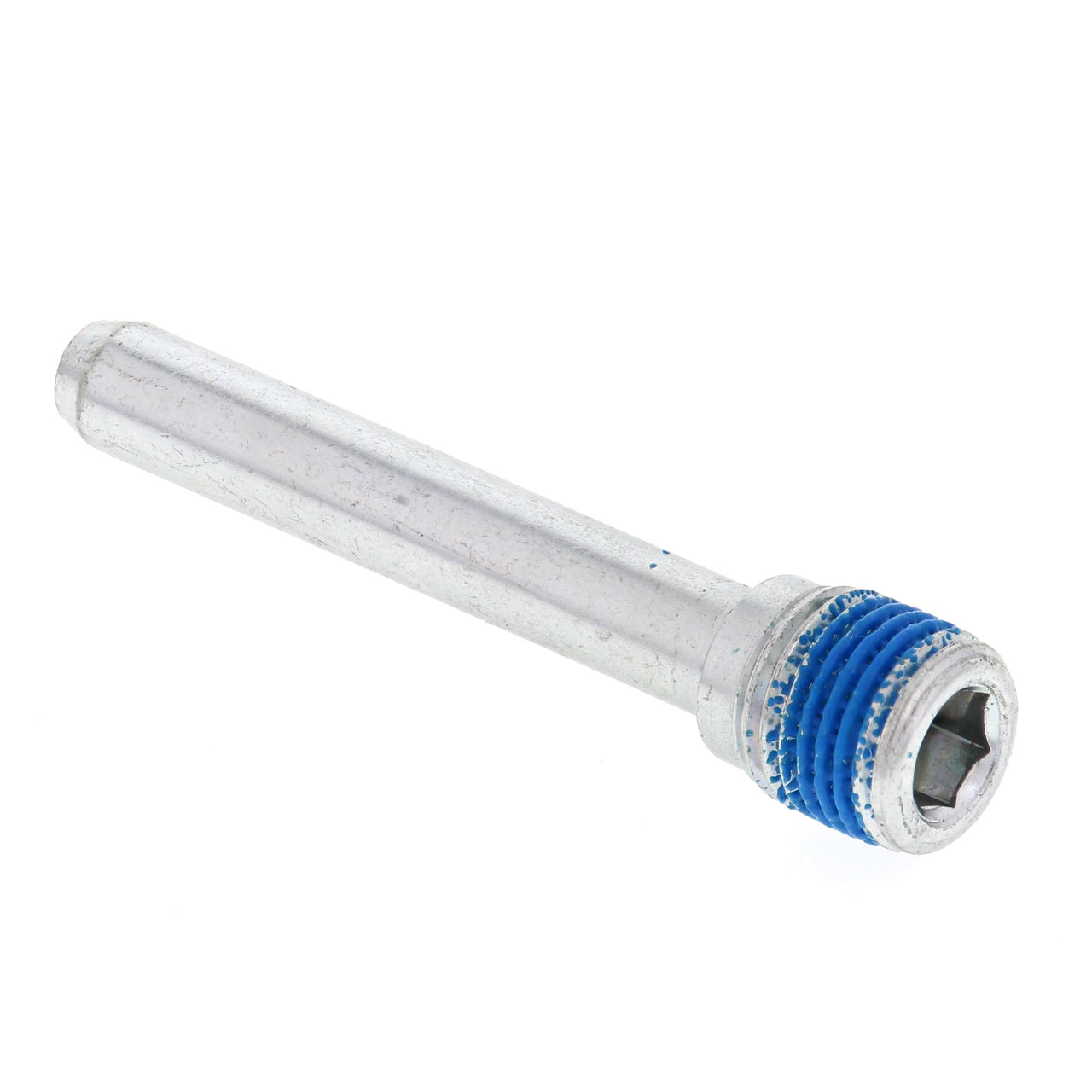 All Balls Brake Caliper Bolt - CRF150F