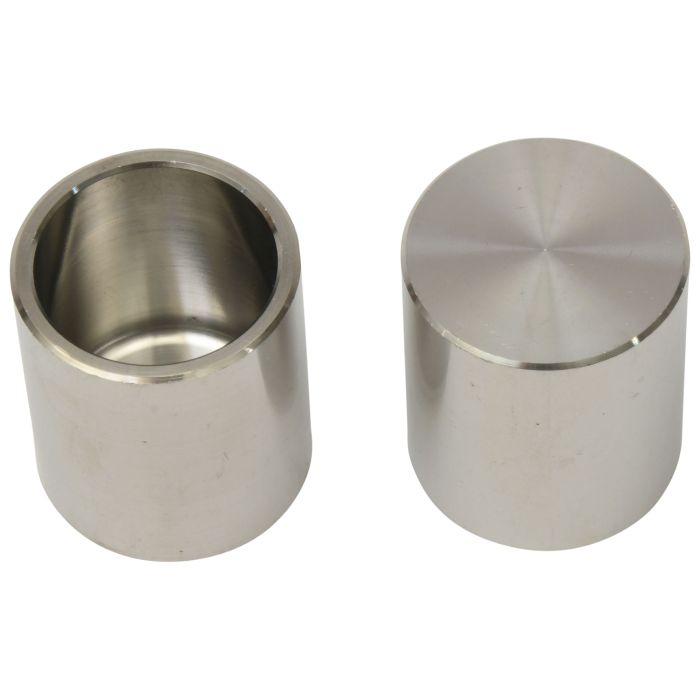 ALL BALLS BRAKE CALIPER PISTON KIT - CRF125F
