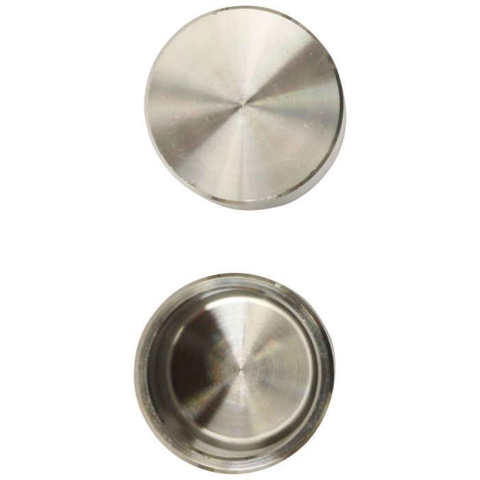 ALL BALLS BRAKE CALIPER PISTON KIT - CRF125F