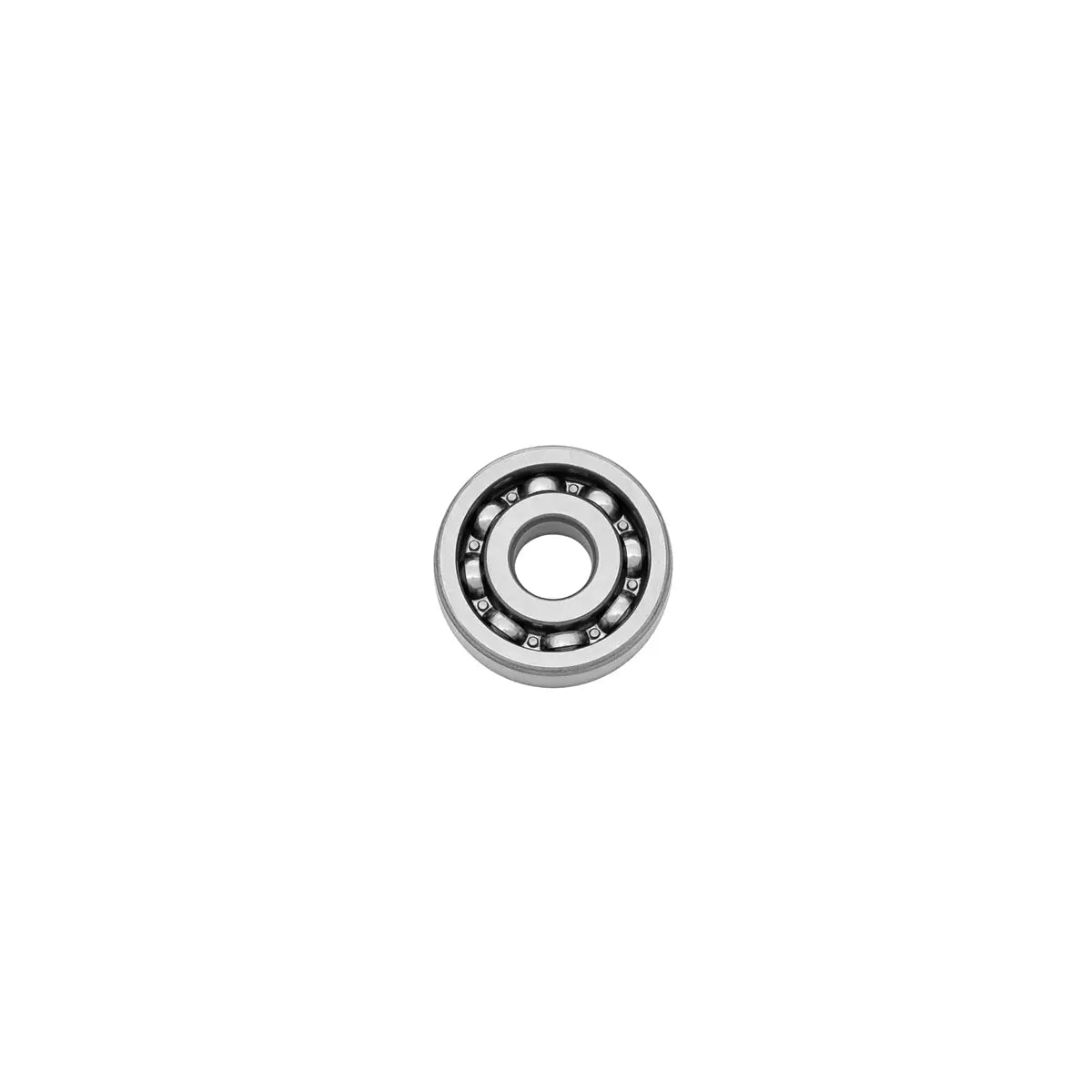 Bearing, Lifter Plate – CRF110, CRF125