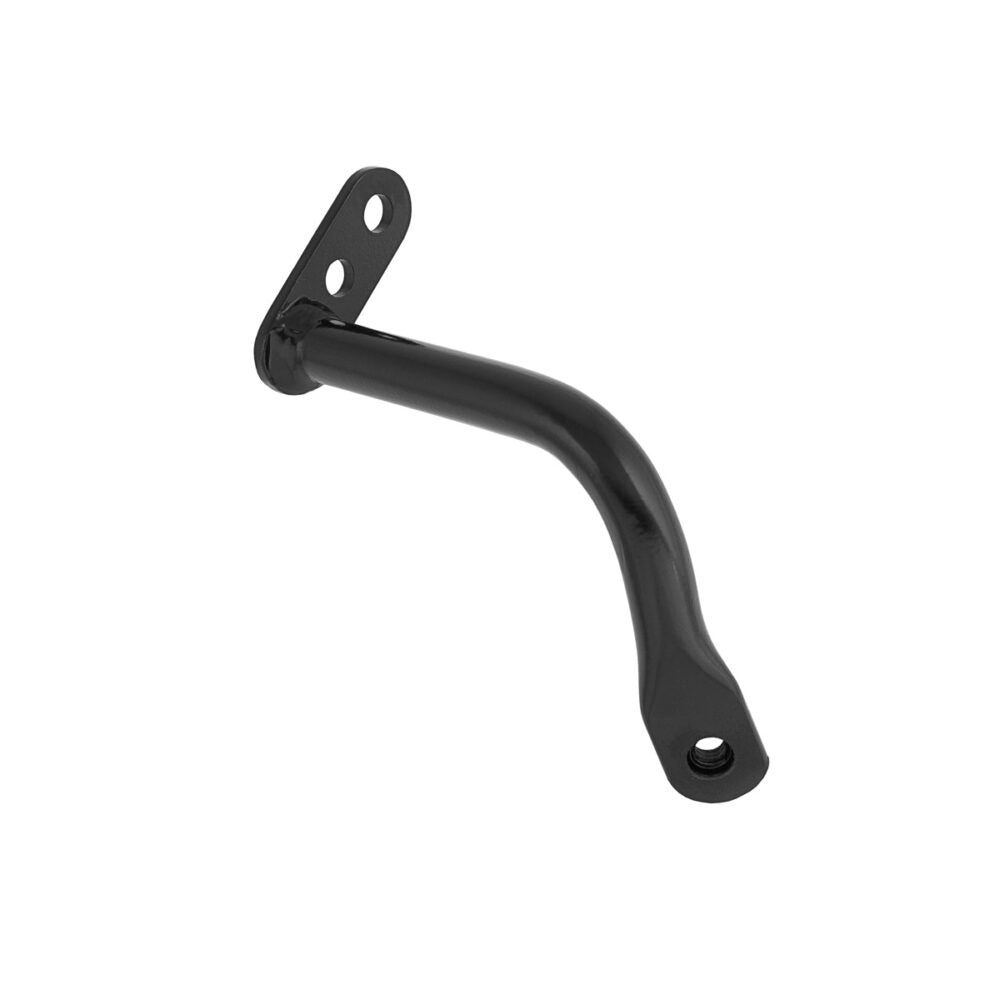 TB Shroud Bracket - KLX110