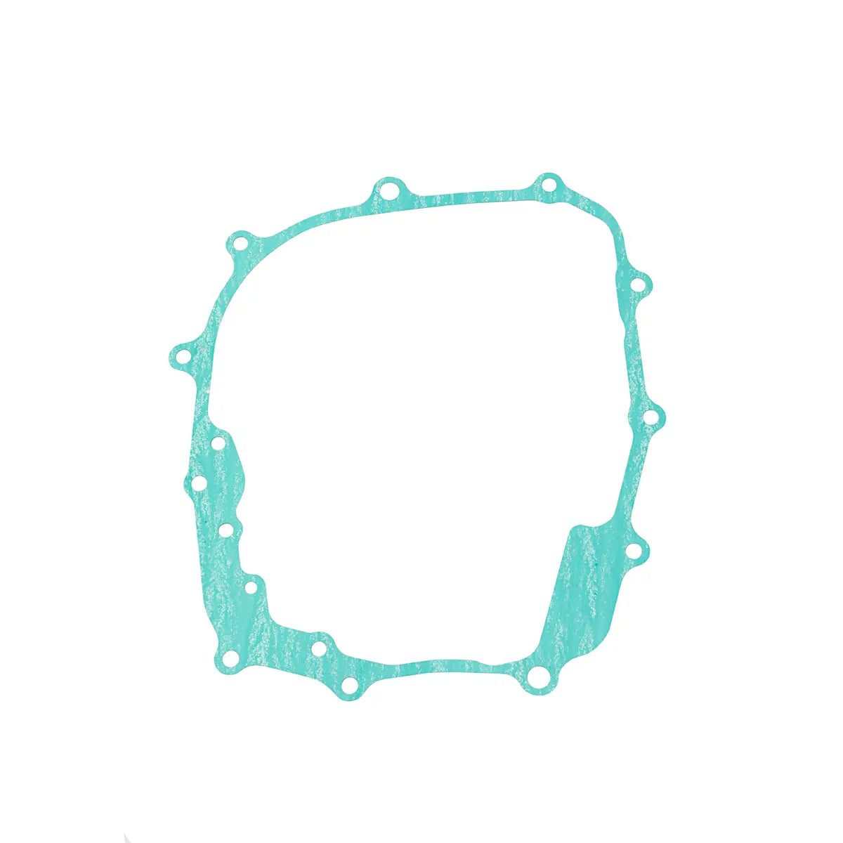 Clutch Cover Gasket – CRF125