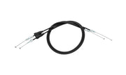 TB Throttle Cable, Extended +4″ – CRF125 2019+