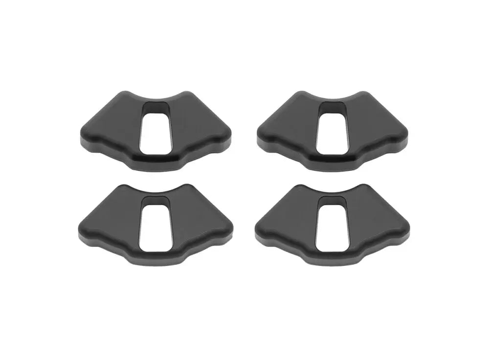 TB Wheel Damper Set, HD – TTR110
