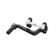 TB Shifter w/linkage – KLX140