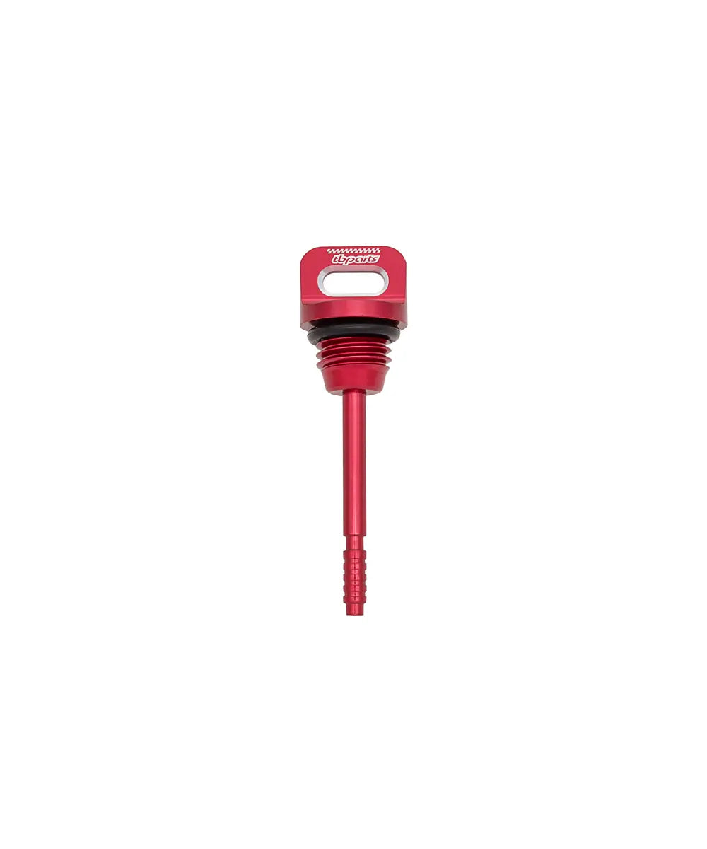 TB Billet Dipstick - CRF125